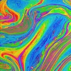 Marble image
