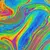 Marble image