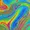 Marble image