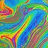 Marble image