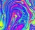 Marble image