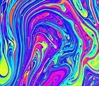 Marble image