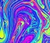 Marble image