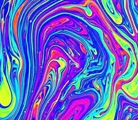 Marble image