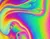 Marble image