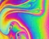Marble image