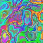 Marble image