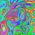 Marble image