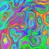 Marble image