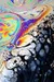 Marble image