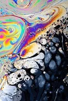Marble image