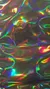 Marble image