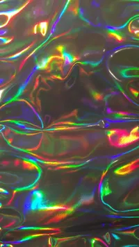 Marble image
