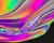 Marble image