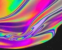 Marble image
