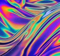 Marble image