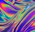 Marble image
