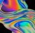 Marble image