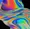Marble image