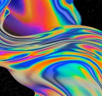 Marble image