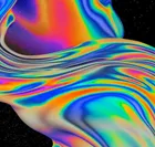 Marble image